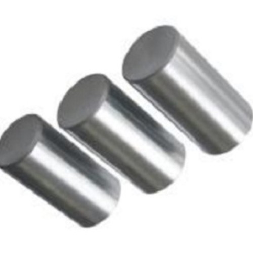 Carrier unit pin new model